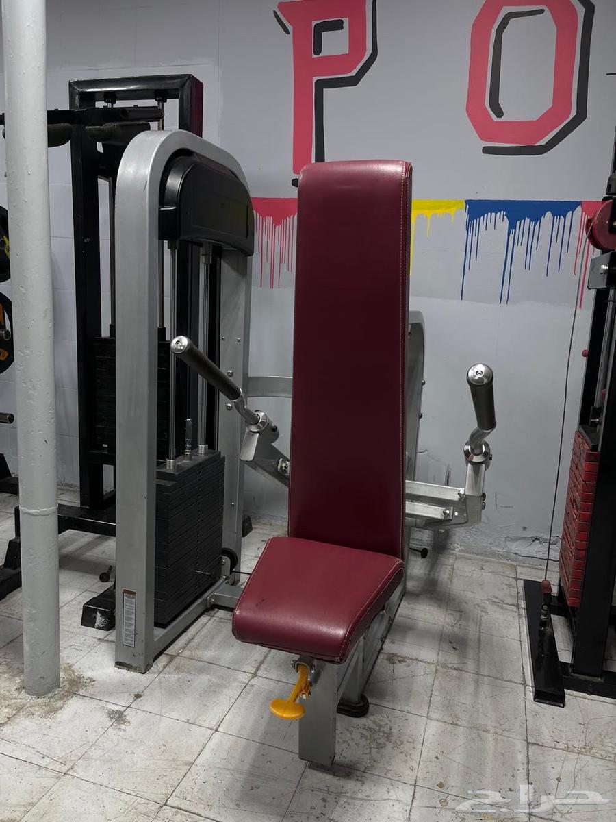 Club63290041904259110