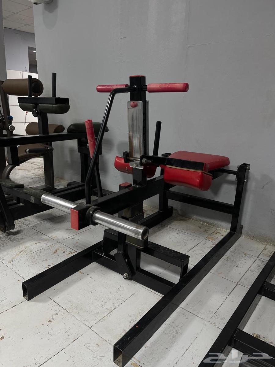 Club63290041904259113