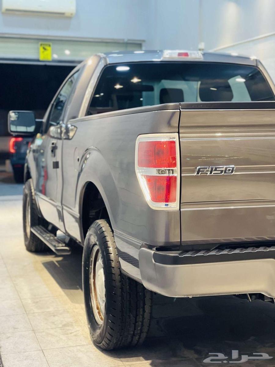 Sold63498537722883112