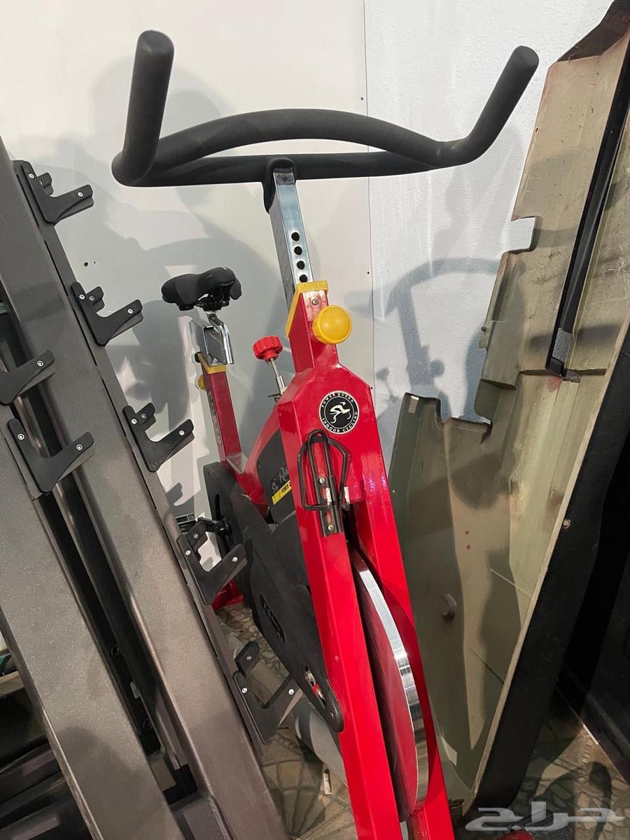 Club63290041904259114