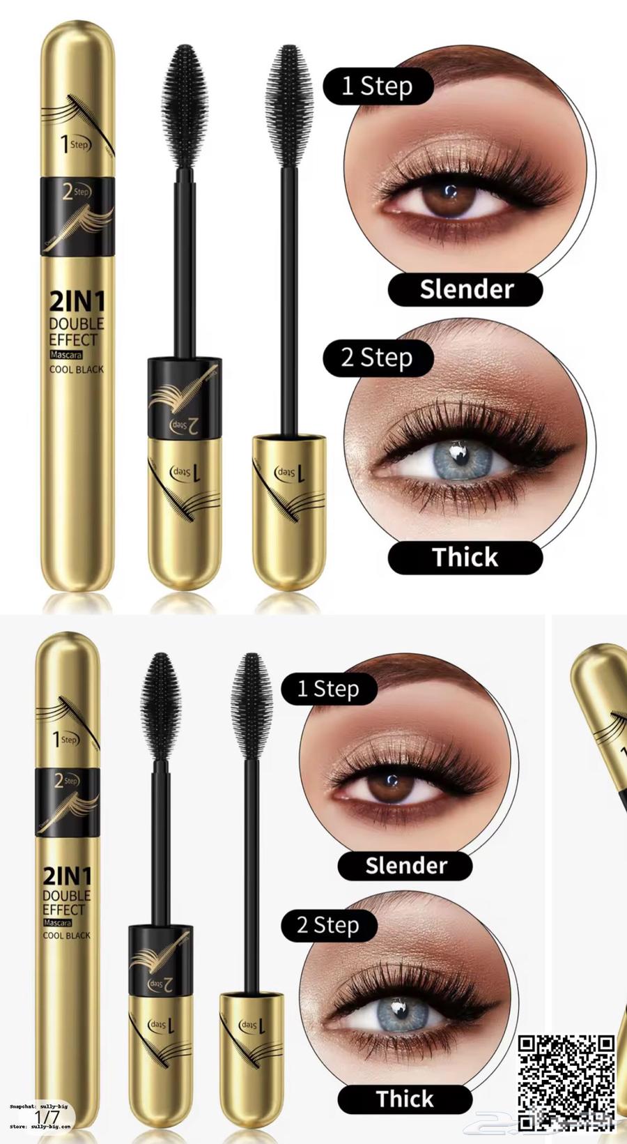 Various cosmetics at cheap prices63290098120065114