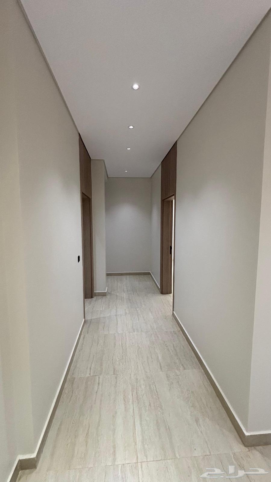 شقق تمليك في باقدو بأسطح خاصه63006709231363113