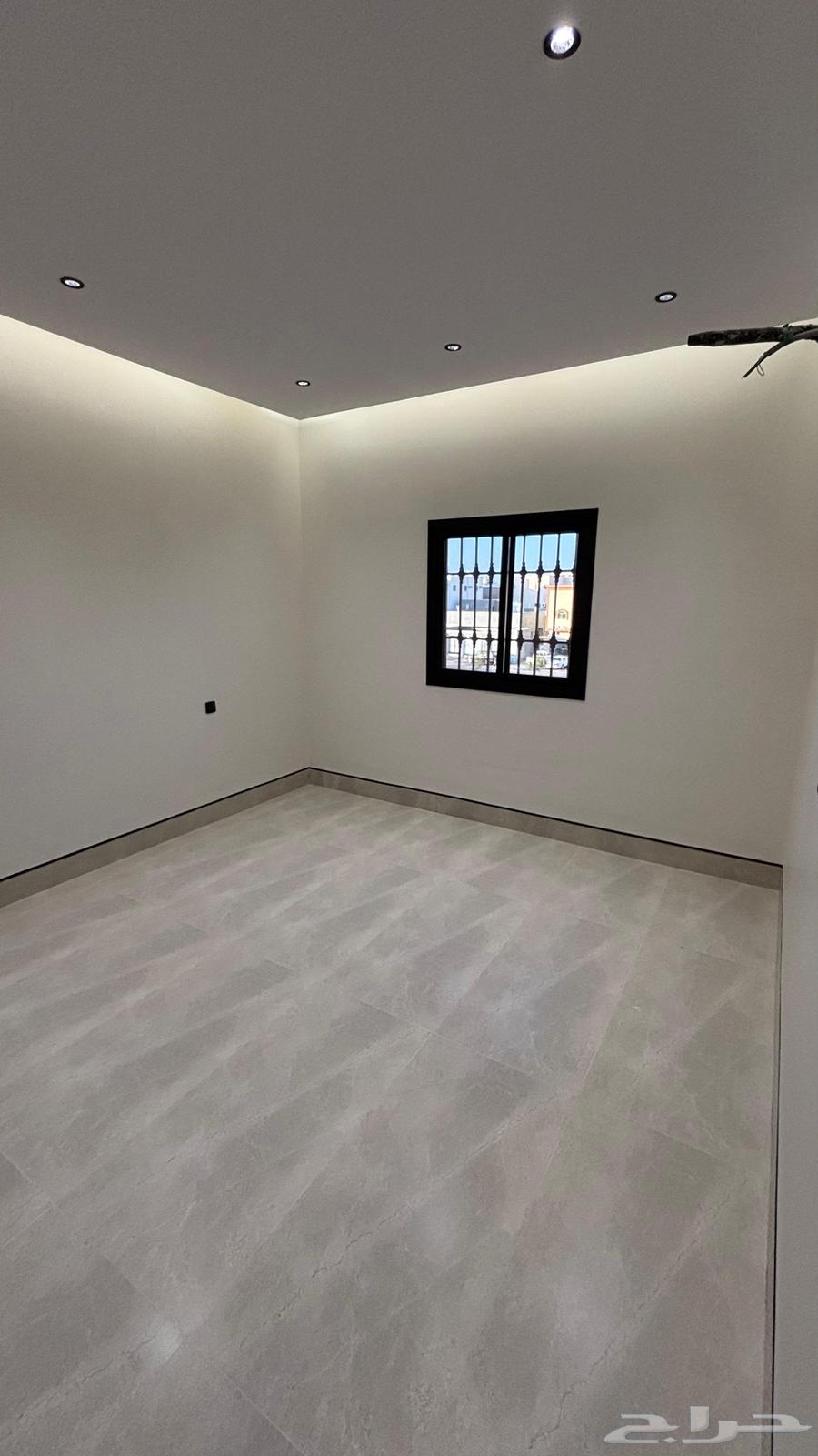 شقق تمليك في باقدو بأسطح خاصه63006709231363114