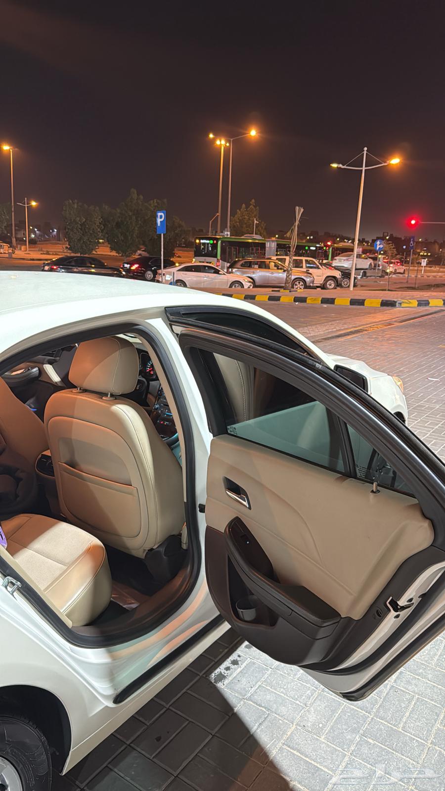 ماليبو 201563491069639042112
