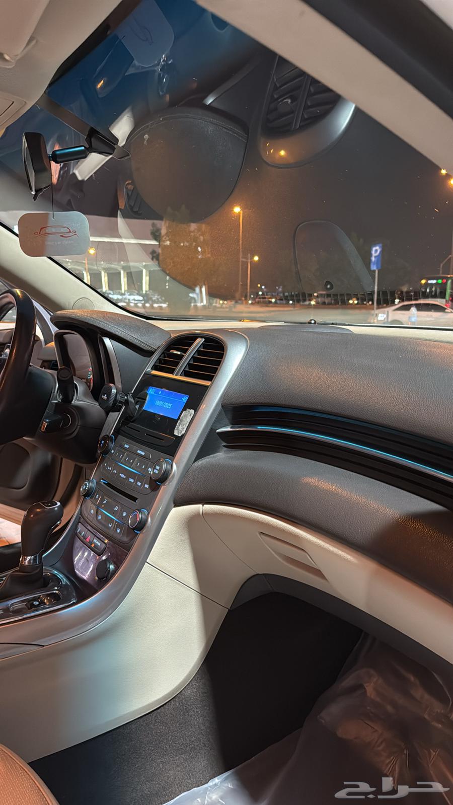 ماليبو 201563491069639042111