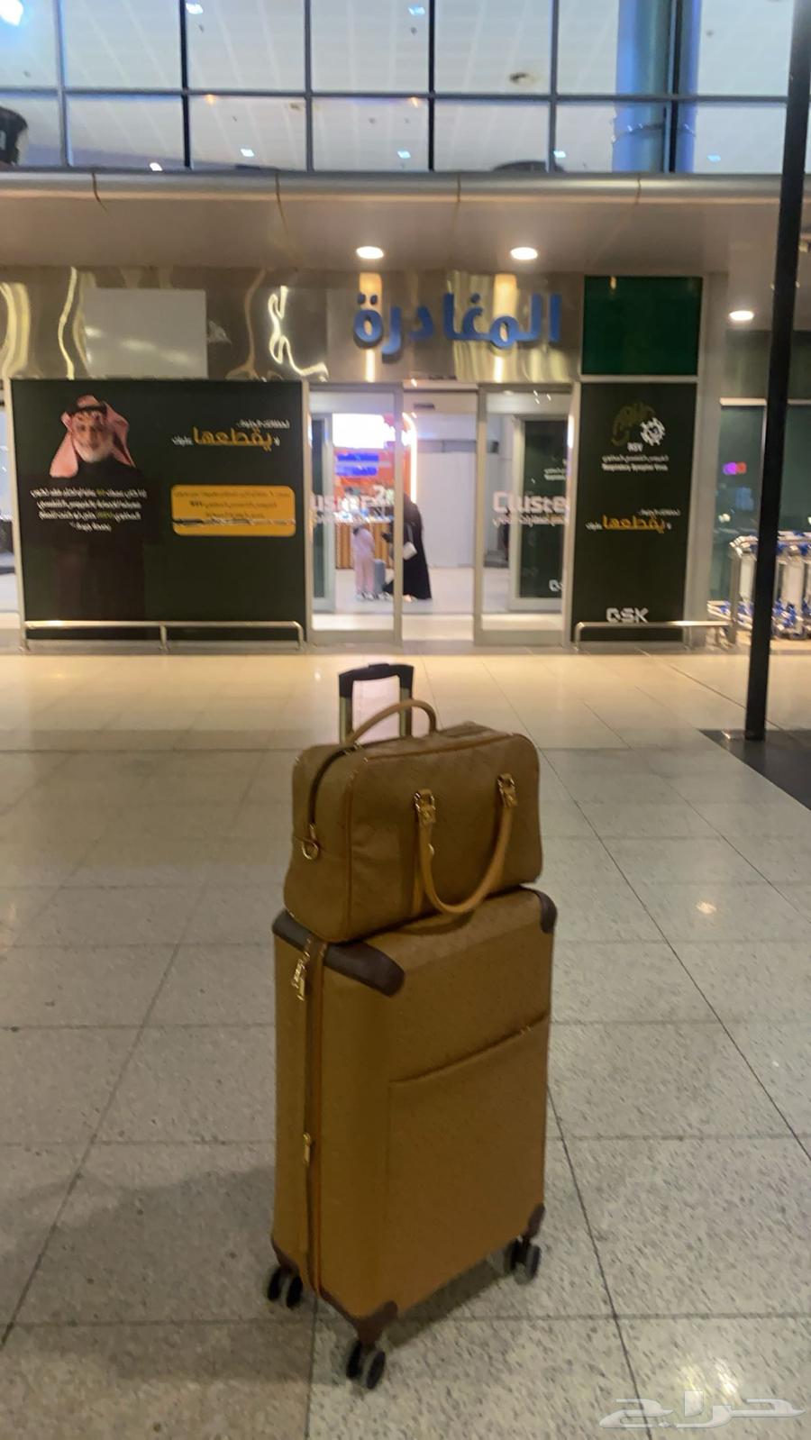 Louis Vuitton travel bag63290743104387113