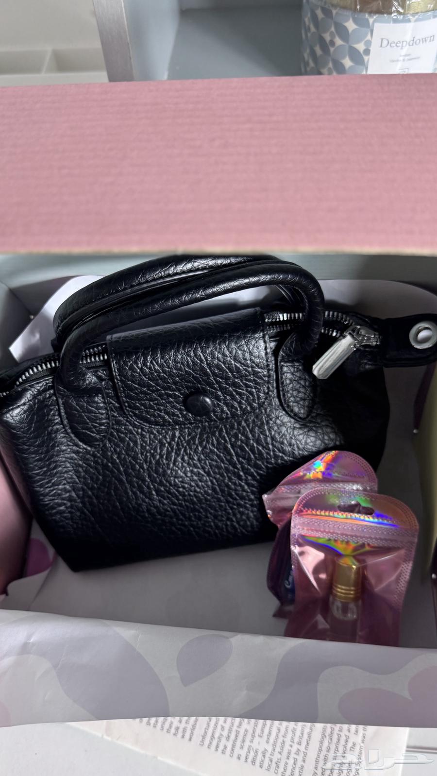 Handbag63281696064771111