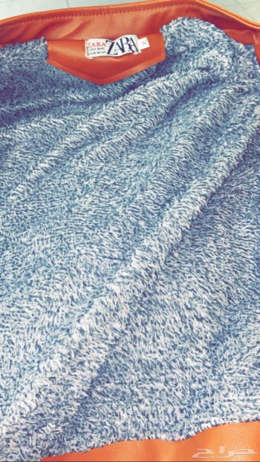 Zara63290120517890111