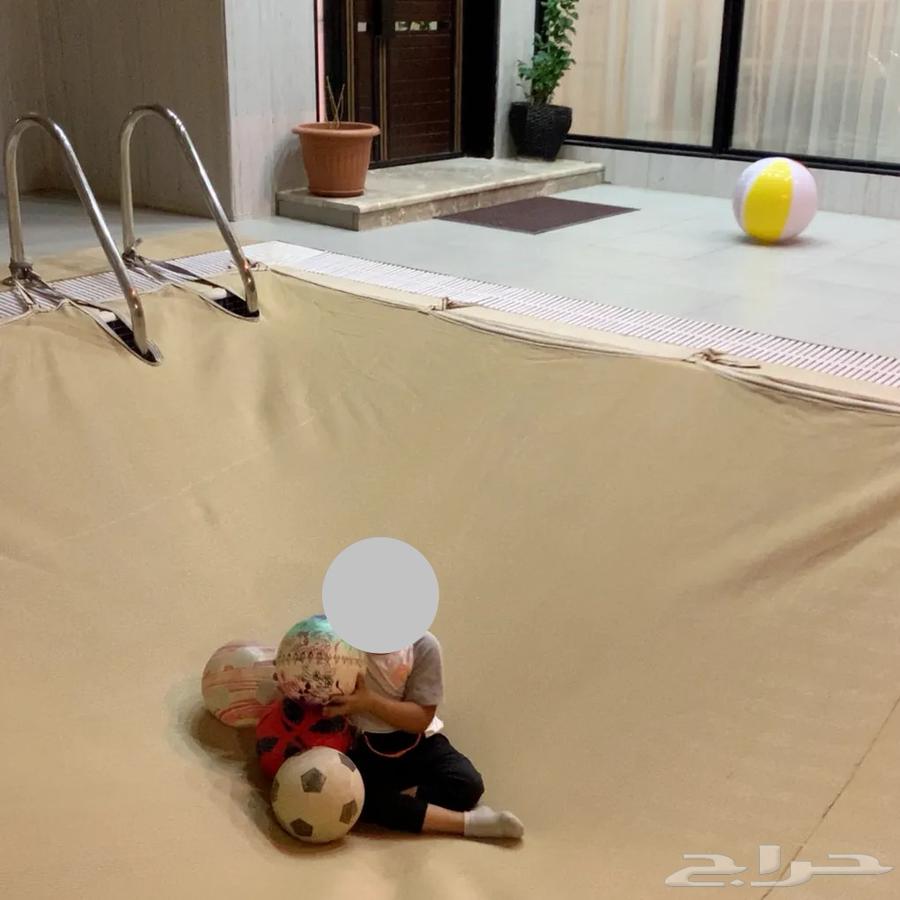 Swimming pool cover63282109999746110