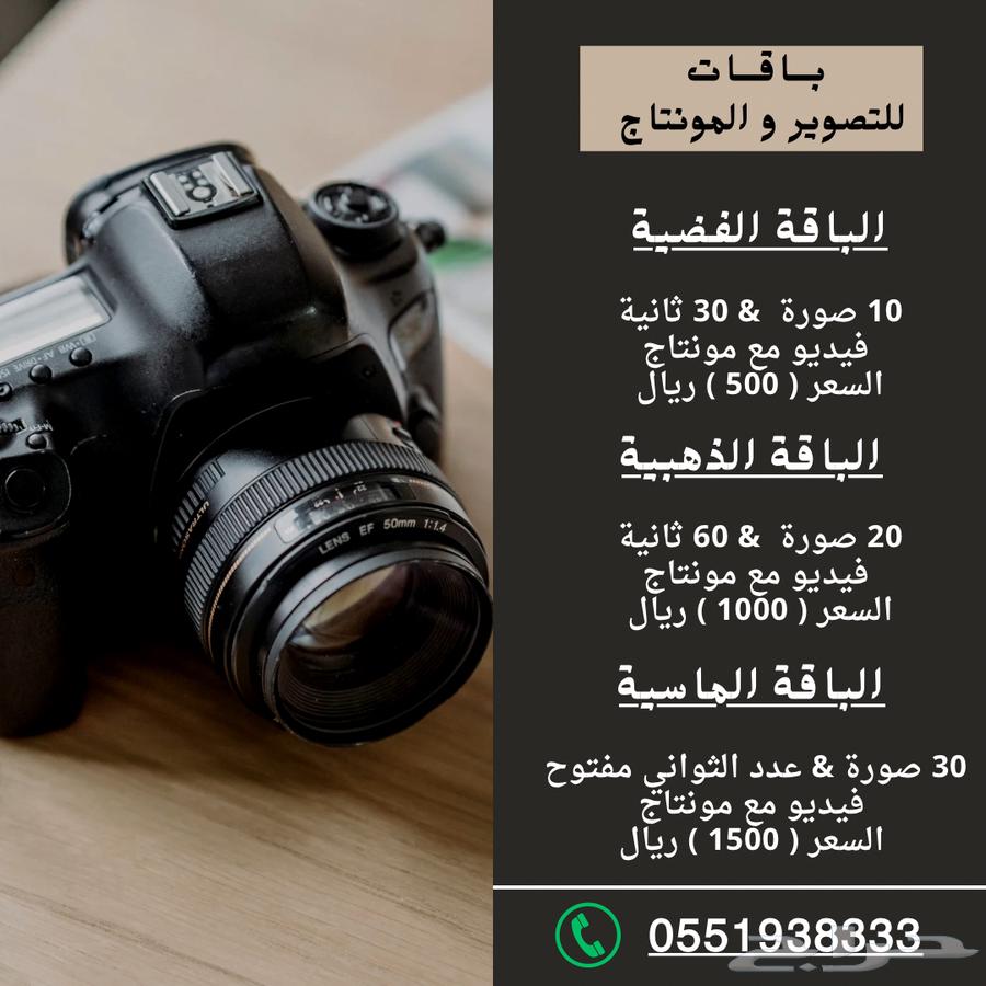Photography and Editing Packages63616786198273114