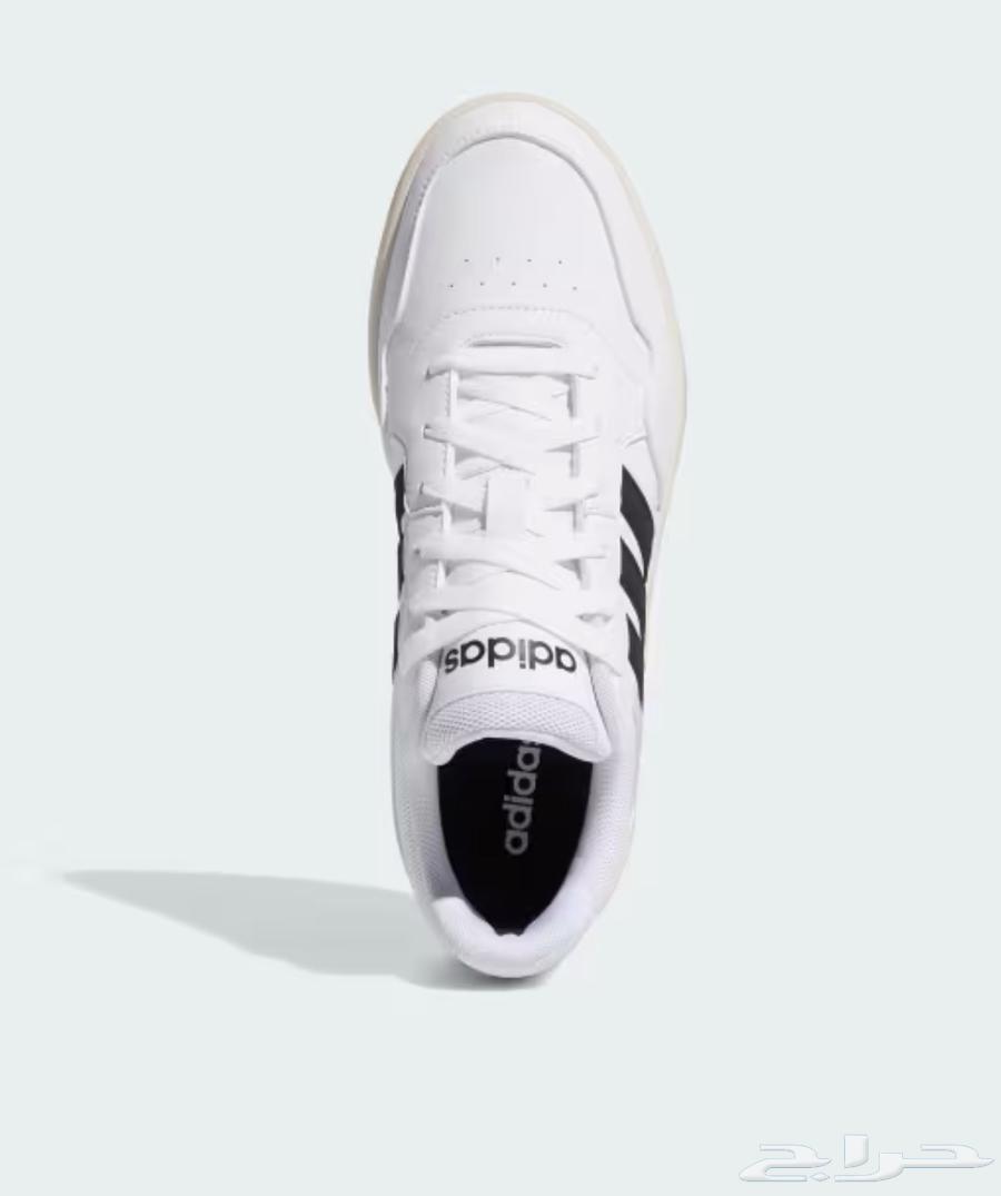 Adidas white size 46 for sale orginal63281445228291113