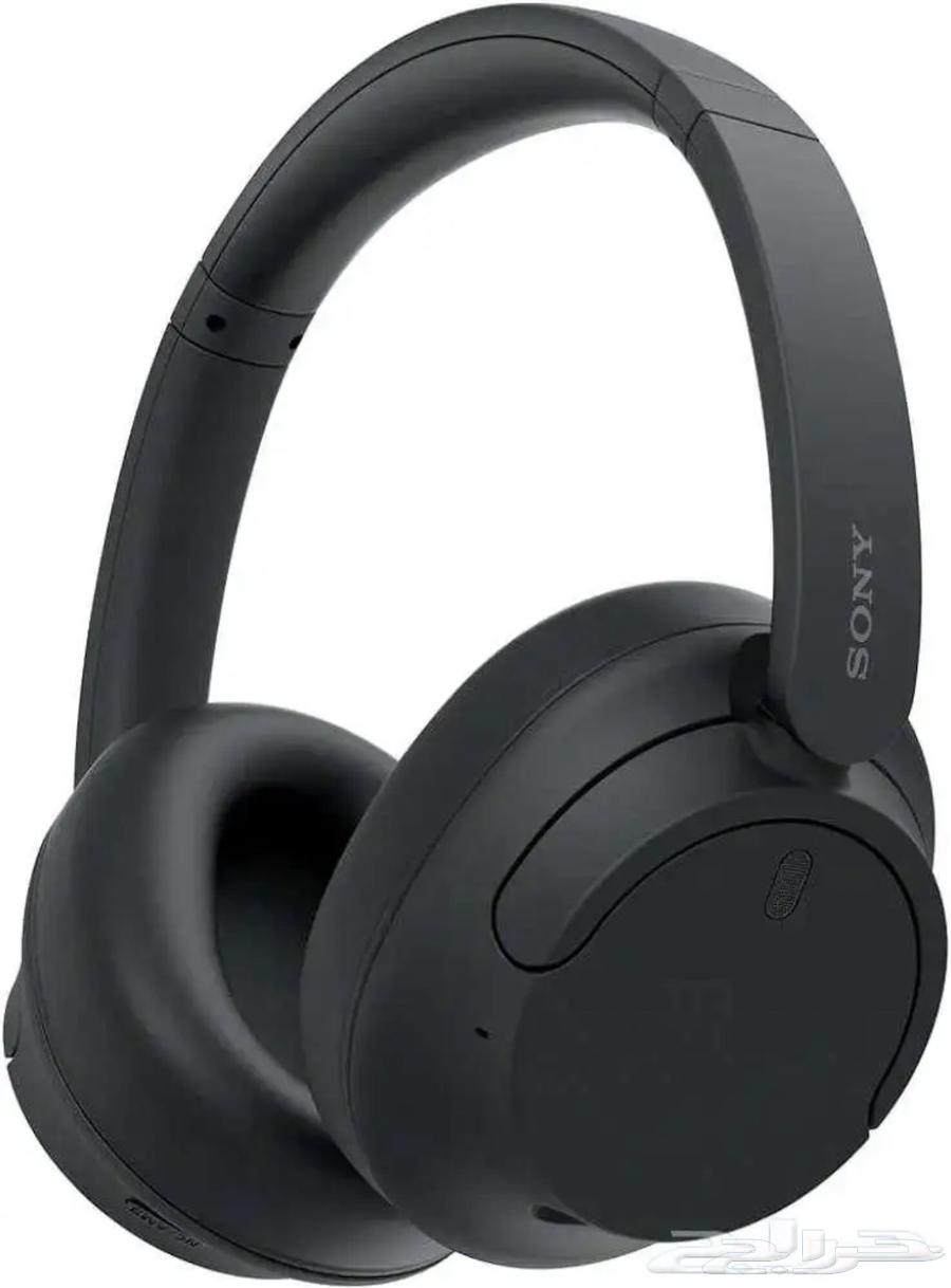 Sony headphones with noise-cancellation feature63282353825153113
