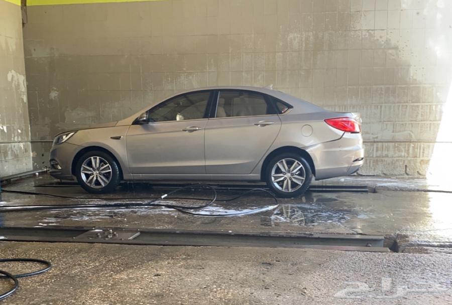 Edwa car for sale, transmission problem, model 201863492428895874111