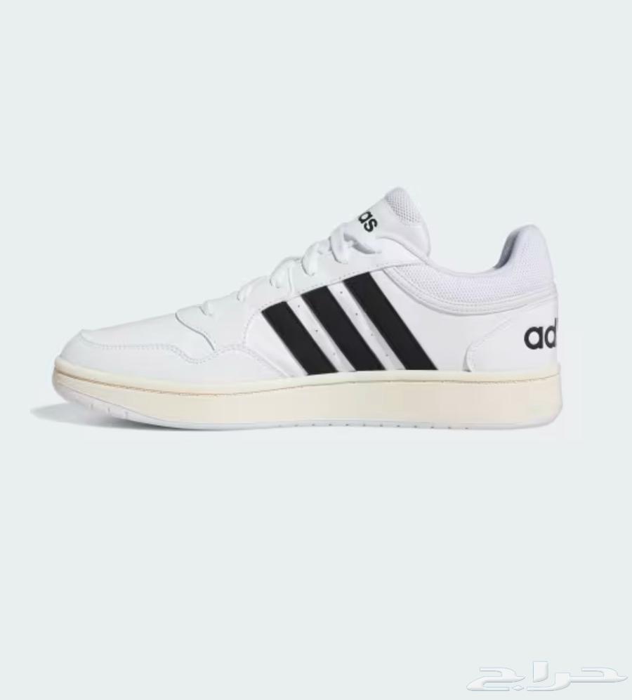 Adidas white size 46 for sale orginal63281445228291111