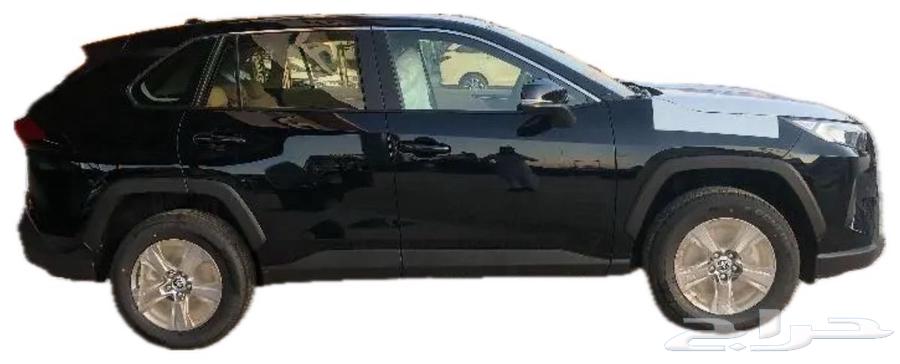 RAV4 2025 Double Price 110,000 Thousand63490746461314113