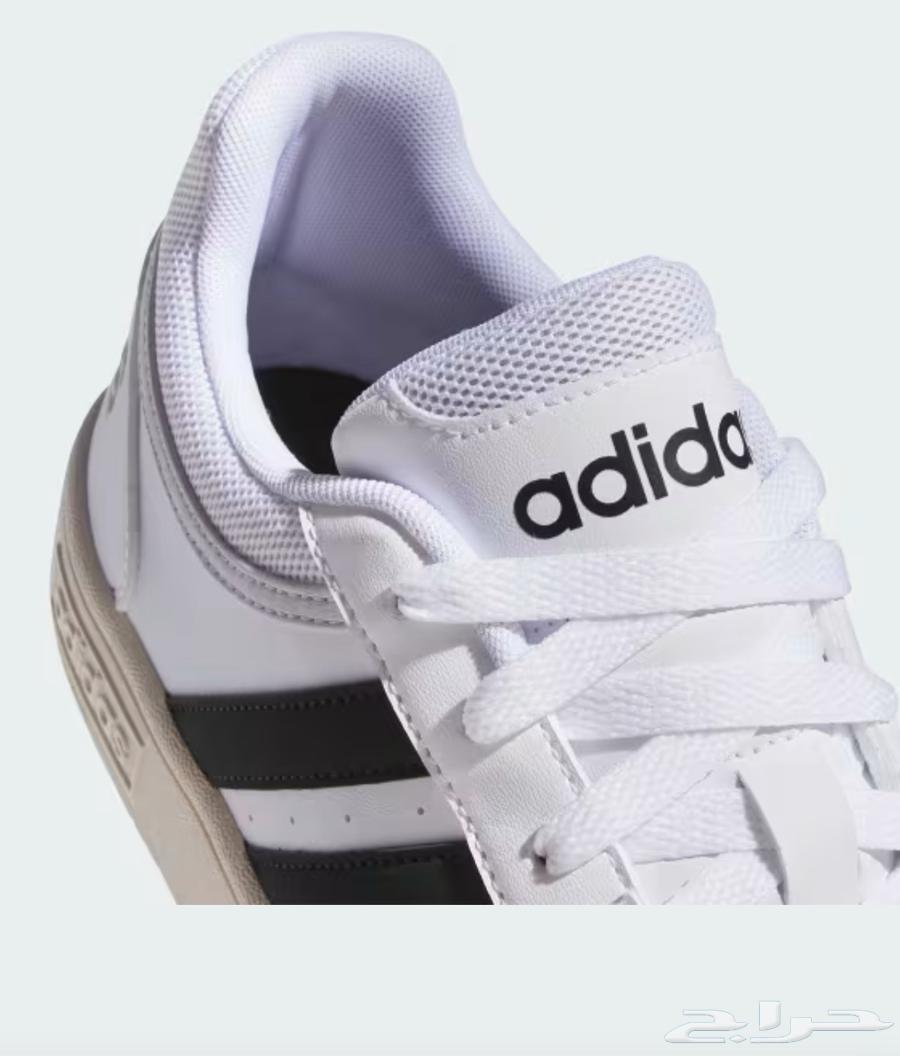 Adidas white size 46 for sale orginal63281445228291112