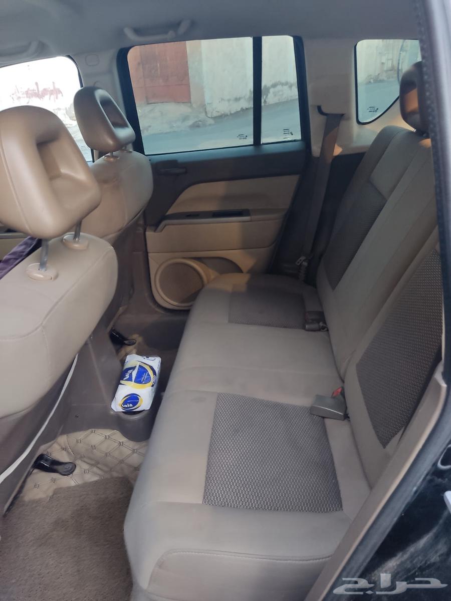 Jeep Compass for sale63488700893827113