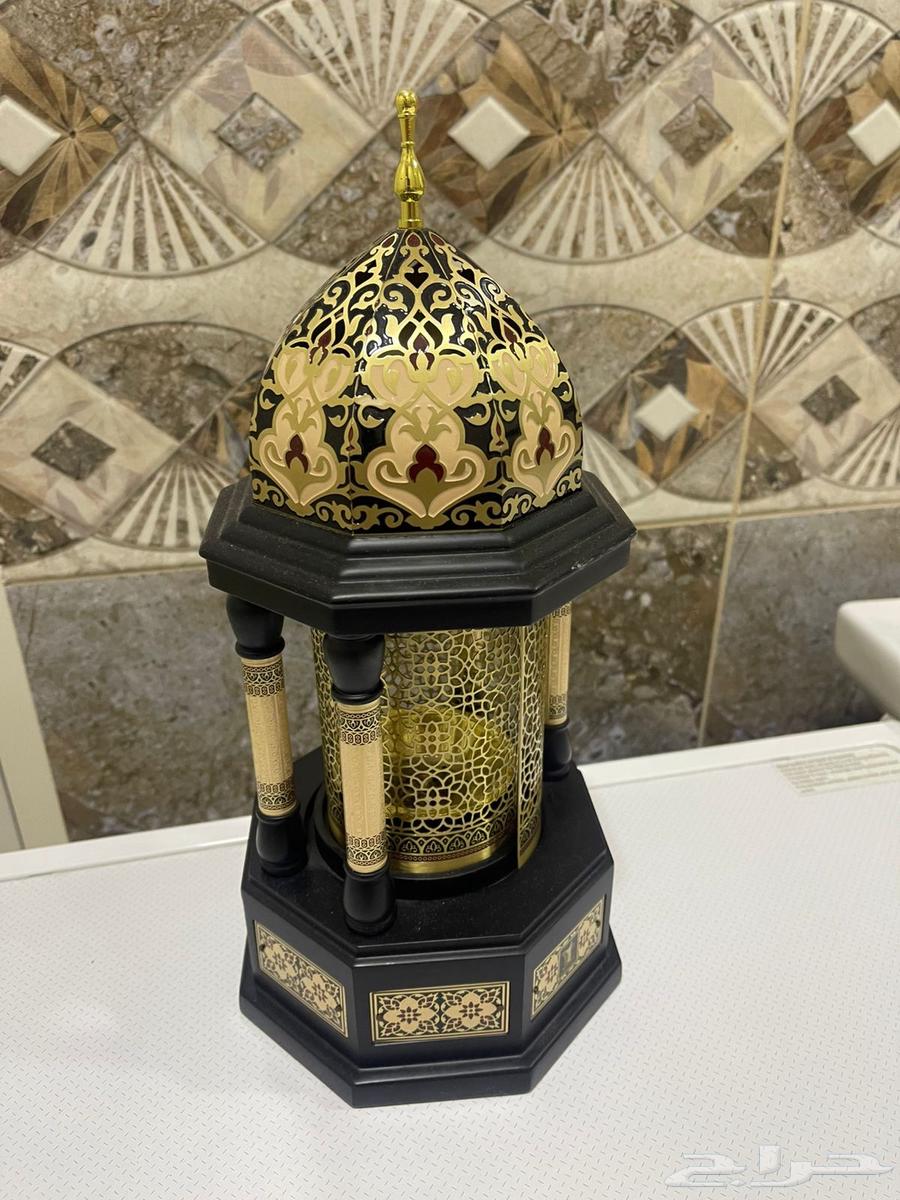Incense burner of Al-Qayrawan63280733901698113