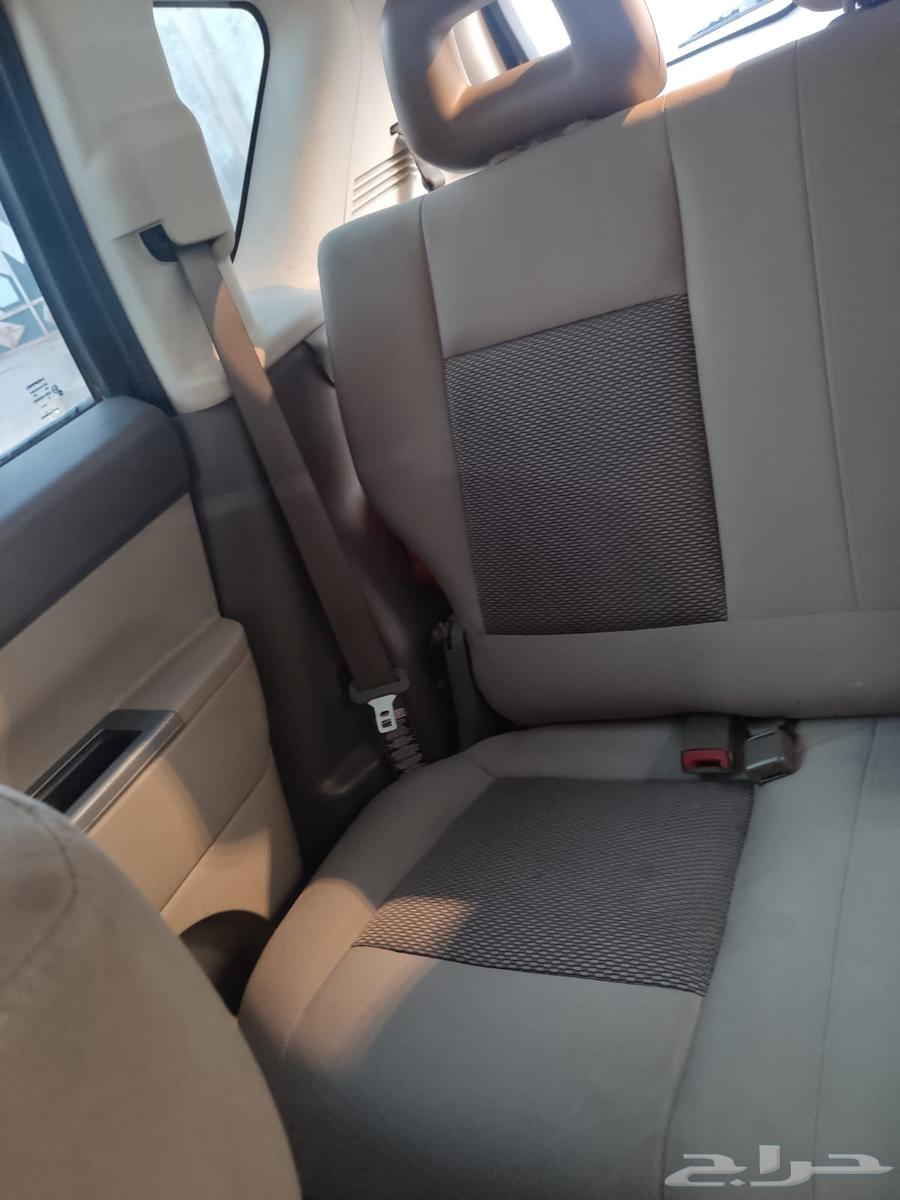 Jeep Compass for sale63488700893827114