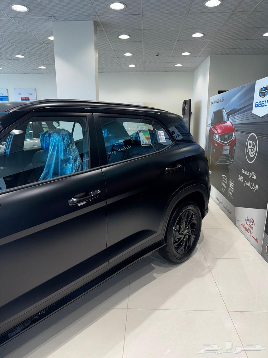 Hyundai Kreta Alpha Edition 202563488536340866113