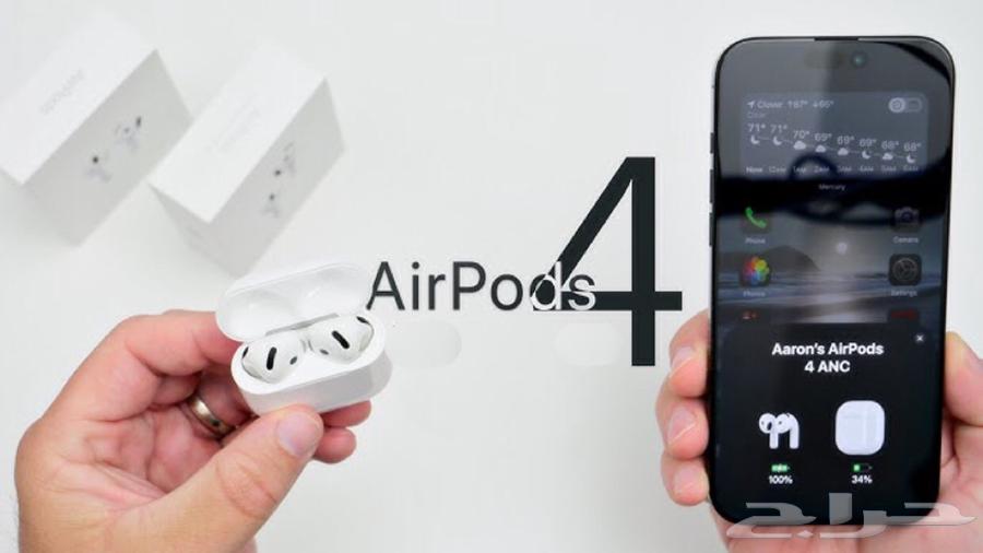 Apple Bluetooth Earbuds, Fourth Generation, Latest Version, Exact Replica63616633877377112