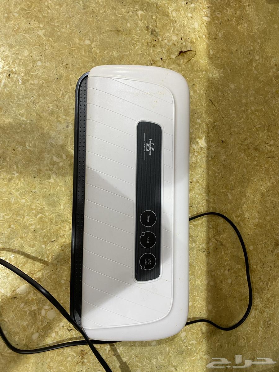 Air suction device63281660859907112