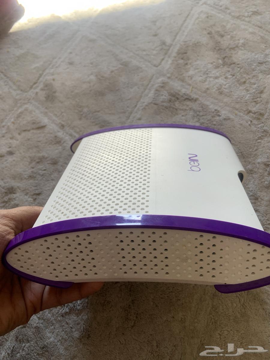 BeIN Sports Gulf device for sale63282403065475111