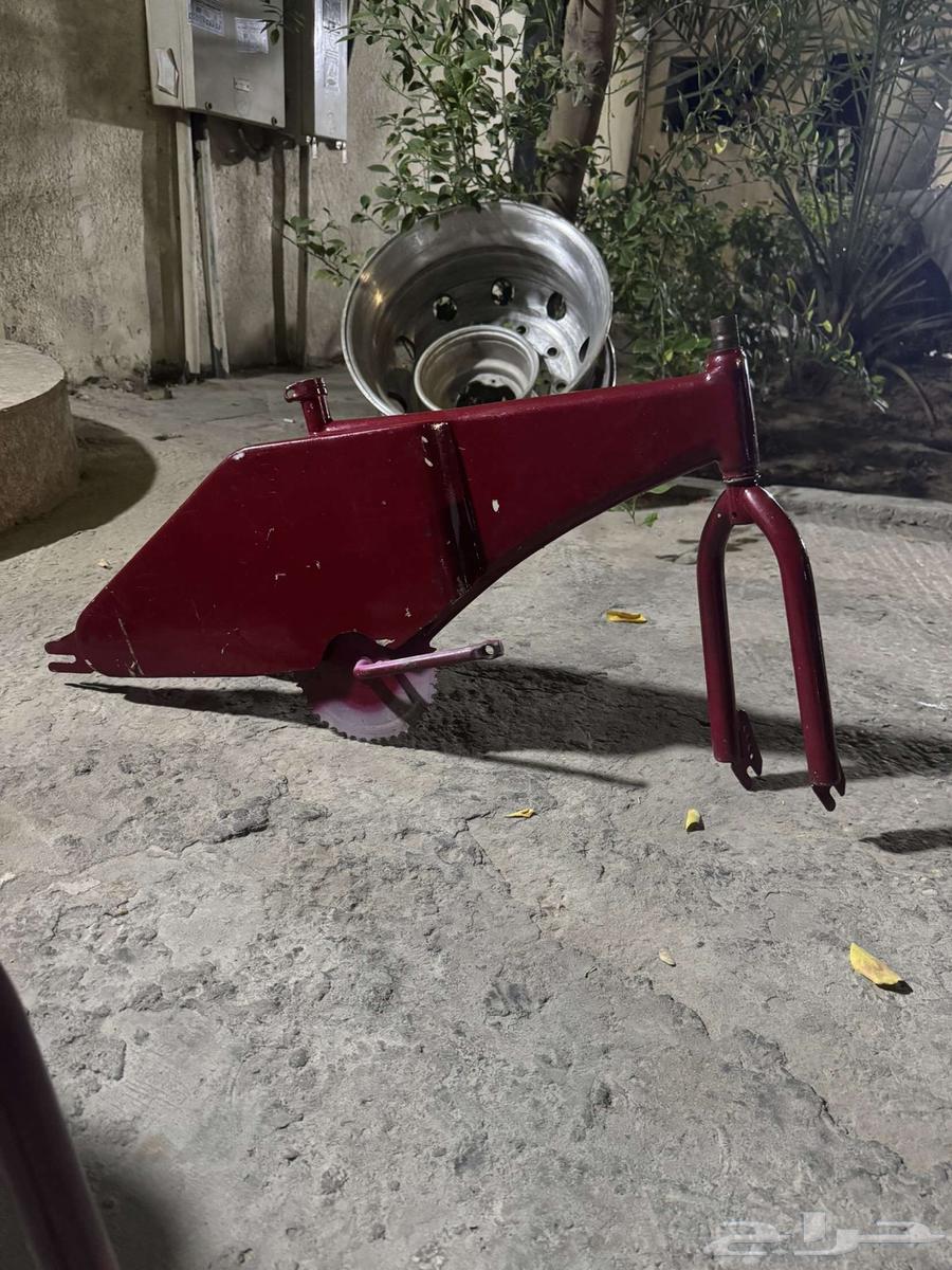 Steel pipe galvanized63281001990145112