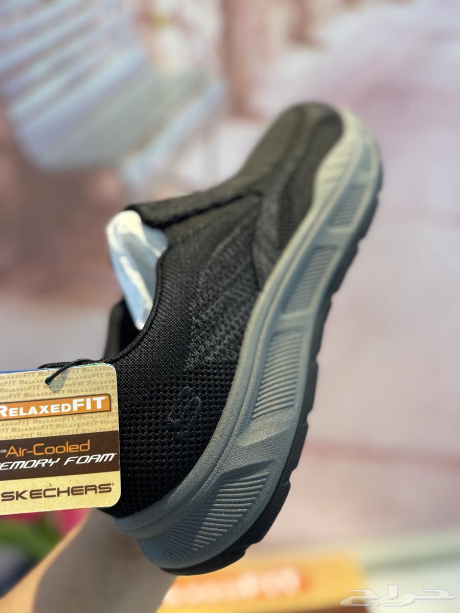 size 42 original Skechers63616786463105113