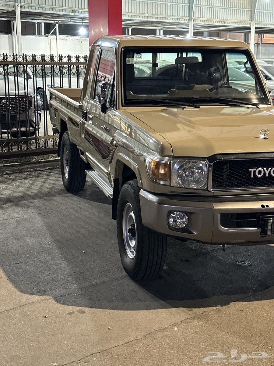 Jeep 2019 full option, diesel and gasoline, available at Sami Al-Qaadi63494239343873112