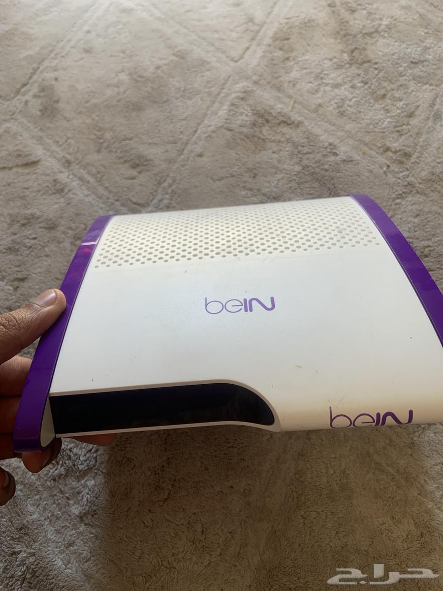 BeIN Sports Gulf device for sale63282403065475110