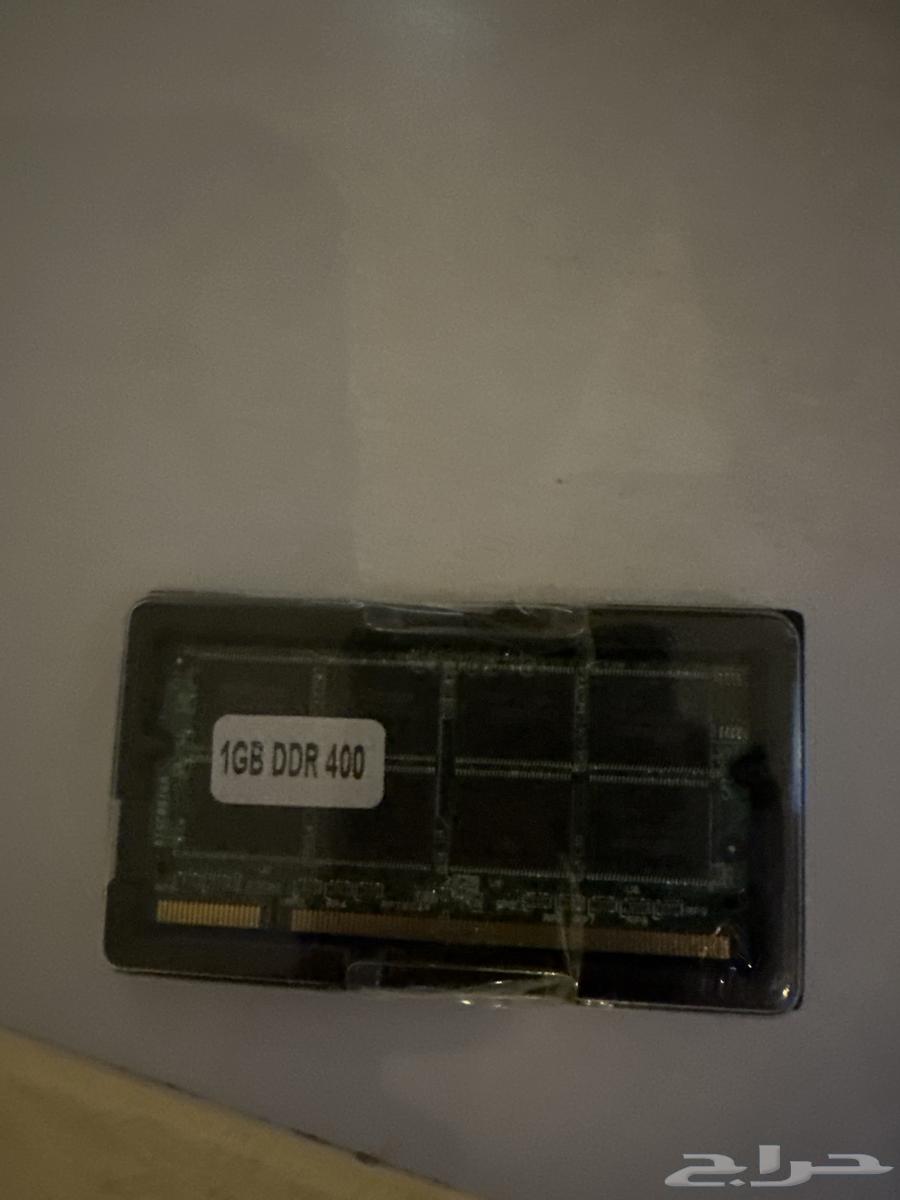 رام قيقا ddr4 سرعة 320063282076206723110