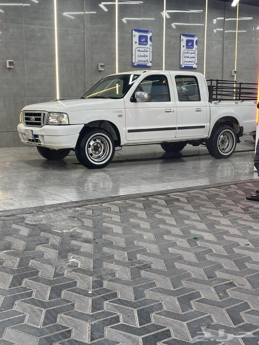 Land Cruiser for sale, 2006 car63489186226050112