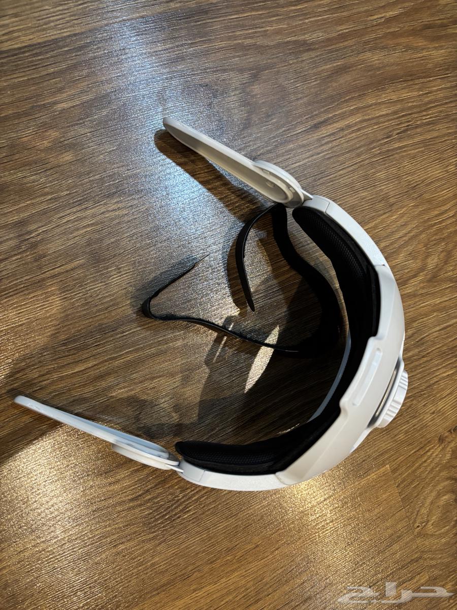 VR glasses Meta Quest 263006756269057113