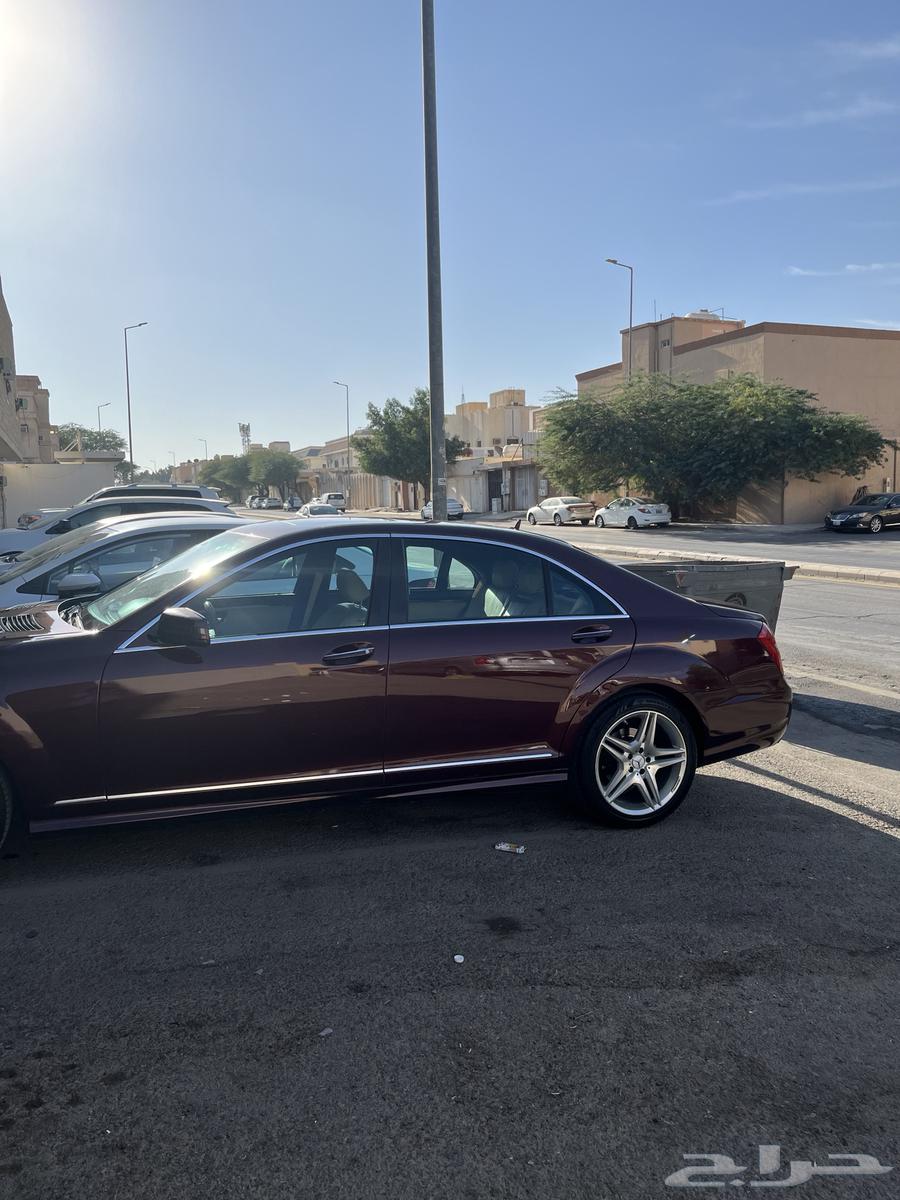 Mercedes S35063492117985409111
