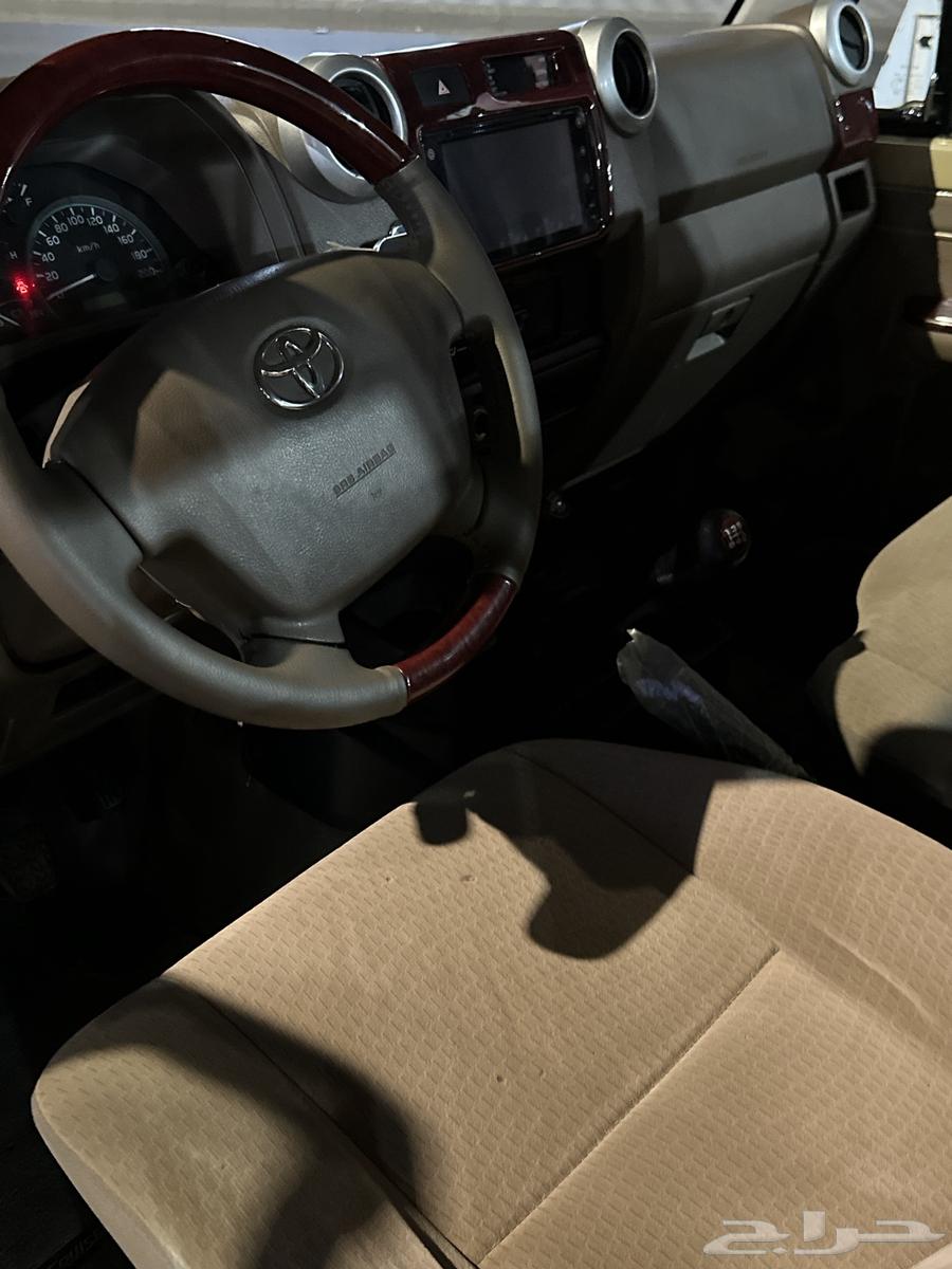 Jeep 2019 full option, diesel and gasoline, available at Sami Al-Qaadi63494239343873114