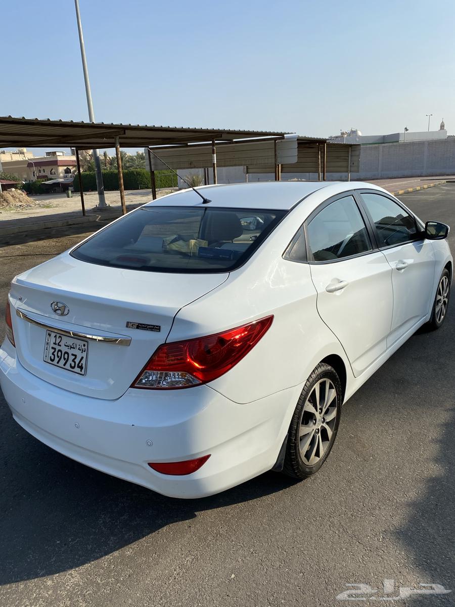 اكسنت 201463488130687234112
