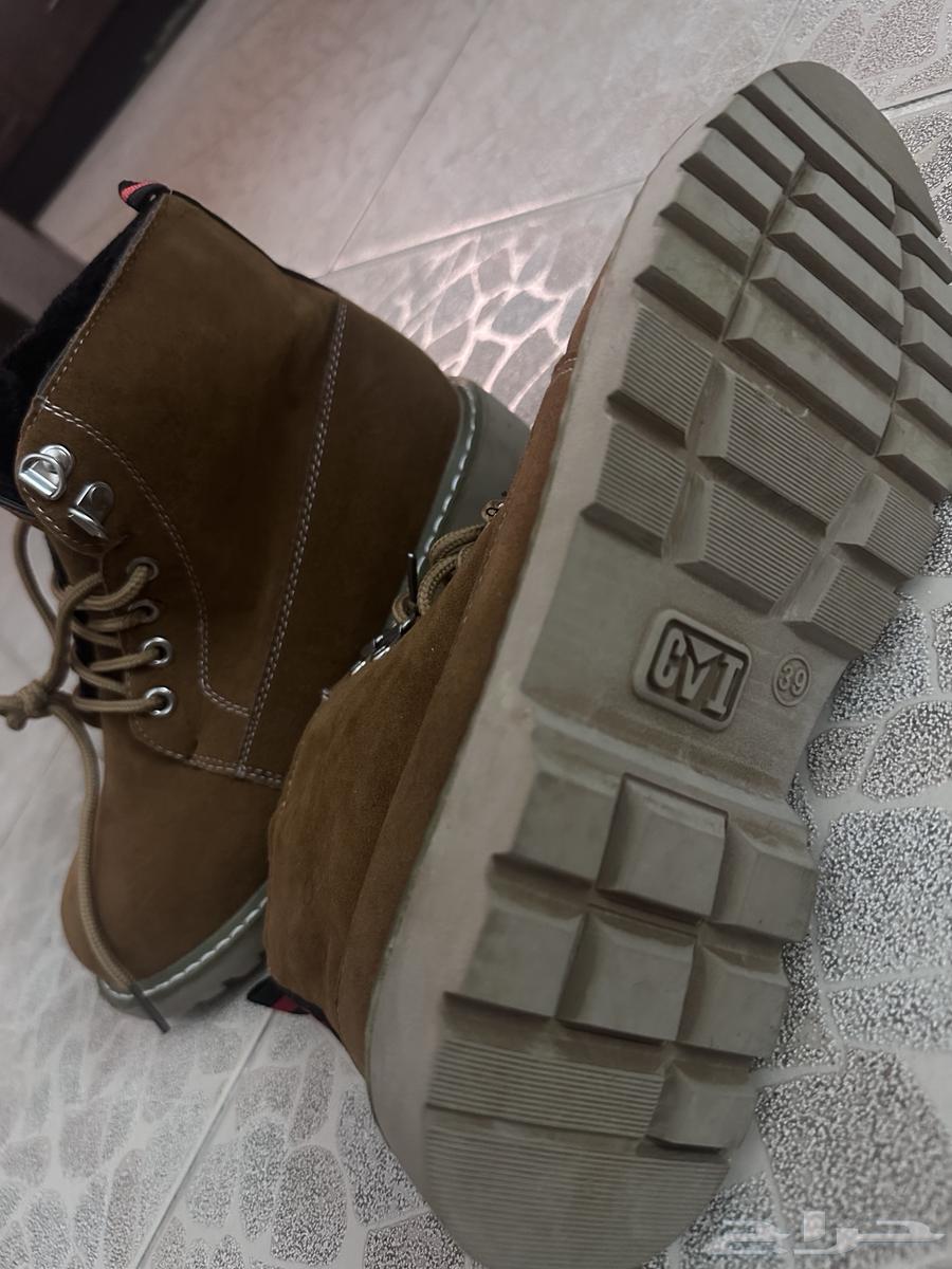Heel boot63281876144002112