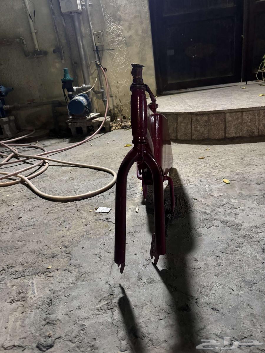 Steel pipe galvanized63281001990145114
