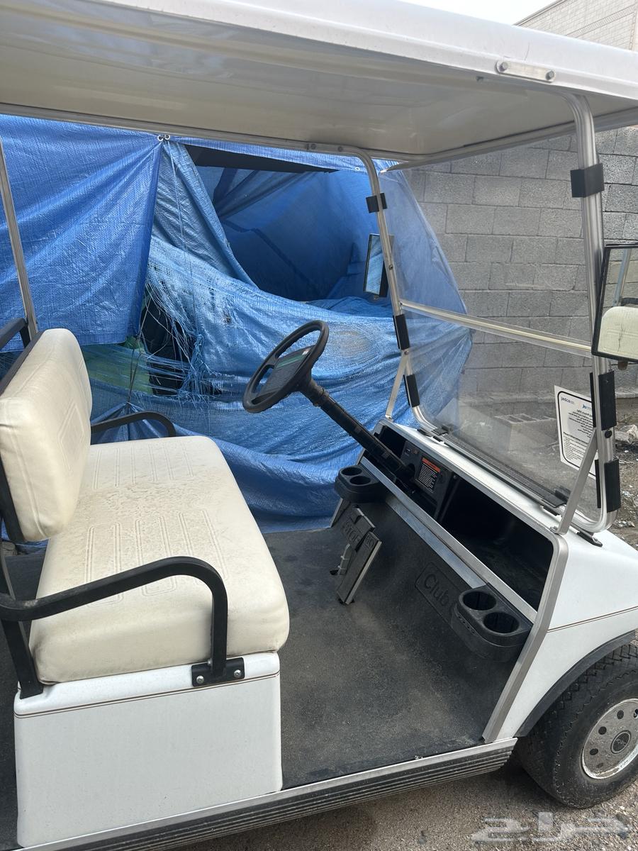 Golf cart for sale63006793703297112