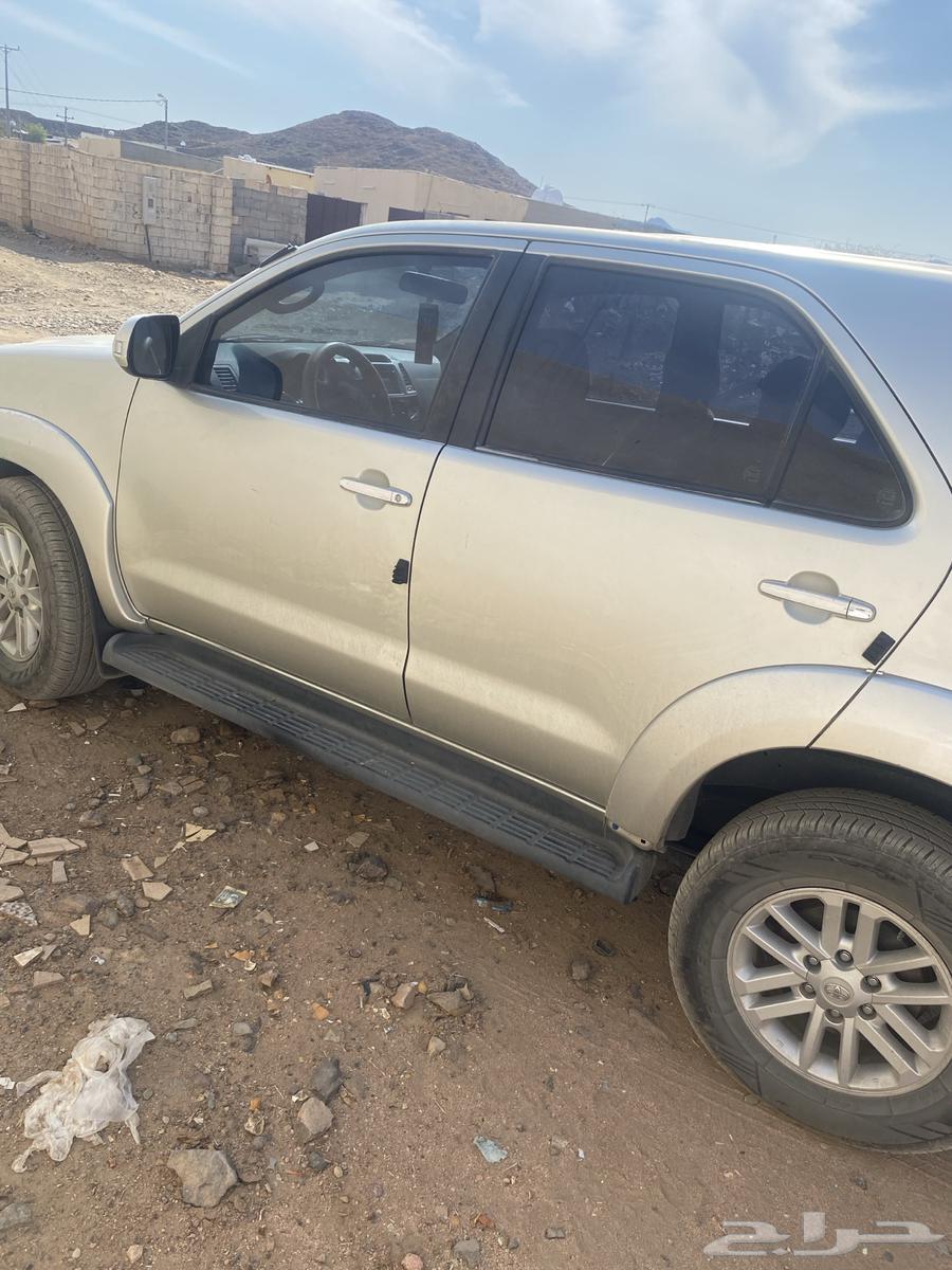 الجيب للبيع وكاله الحد 50634894098868511110