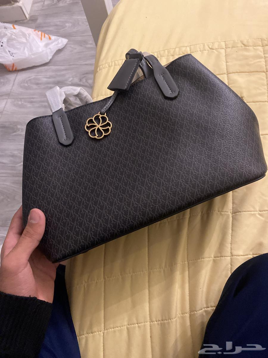 Zyros brand bag for sale63616942969218111