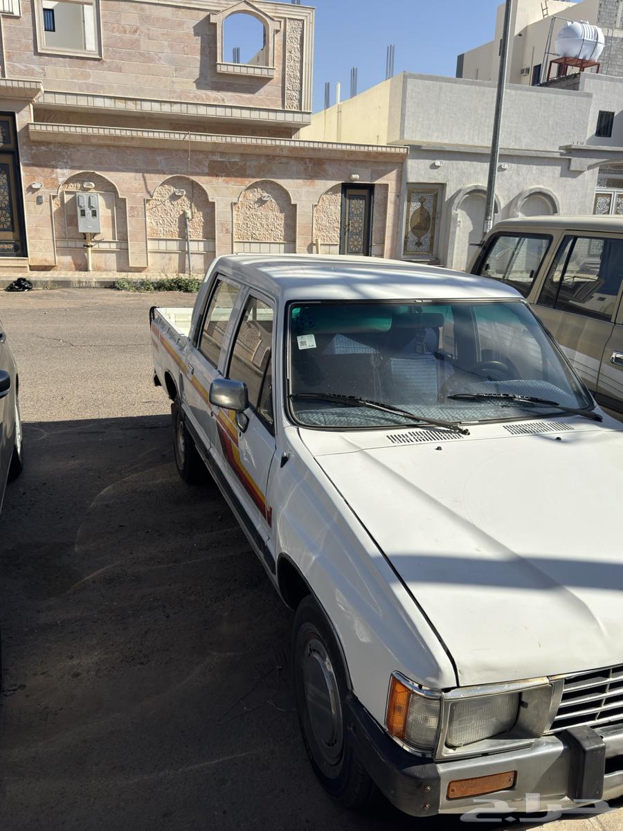 هايلوكس 8563490459434115112
