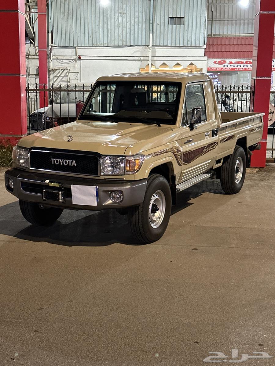 Jeep 2019 full option, diesel and gasoline, available at Sami Al-Qaadi634942393438731120