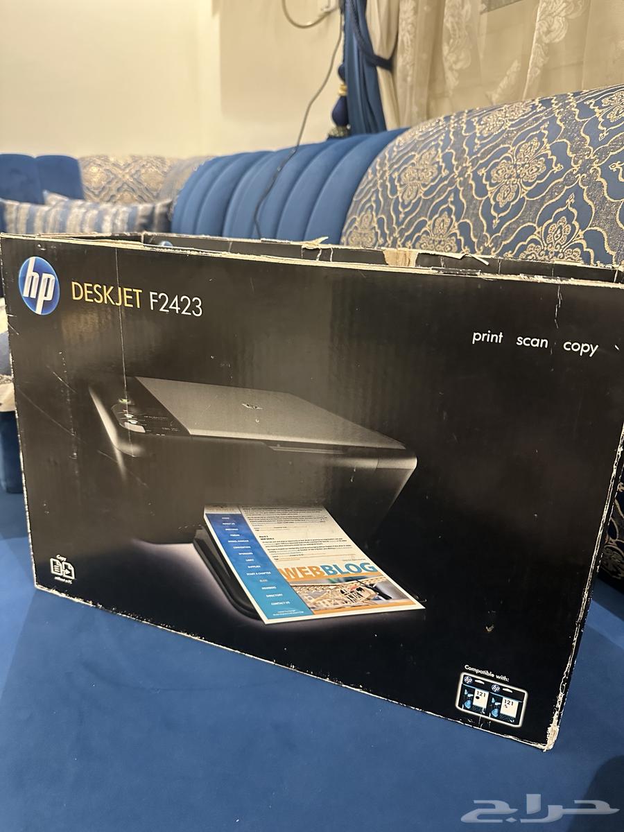 طابعه63616633618947114