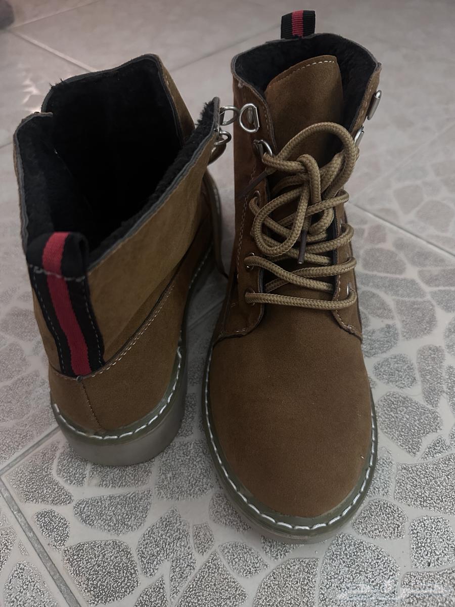 Heel boot63281876144002111