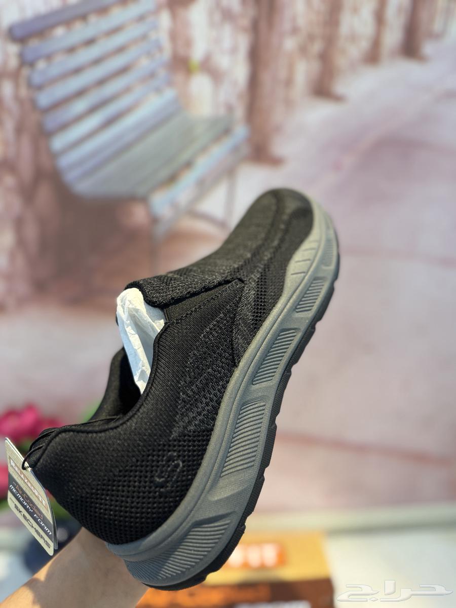 size 42 original Skechers63616786463105114