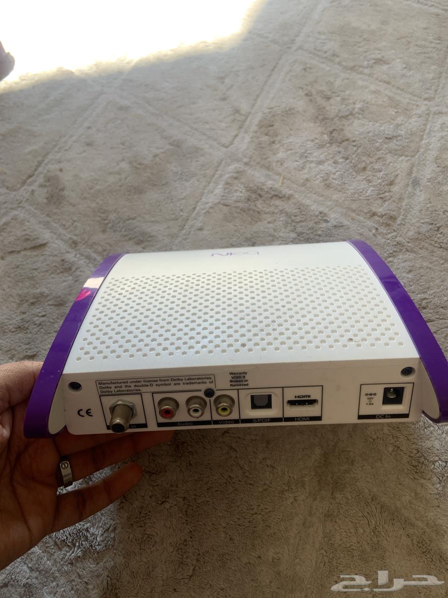BeIN Sports Gulf device for sale63282403065475112