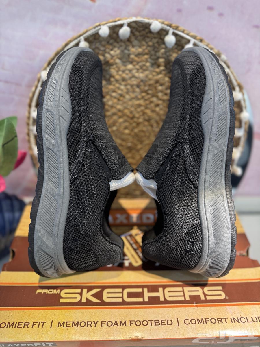 size 42 original Skechers63616786463105111