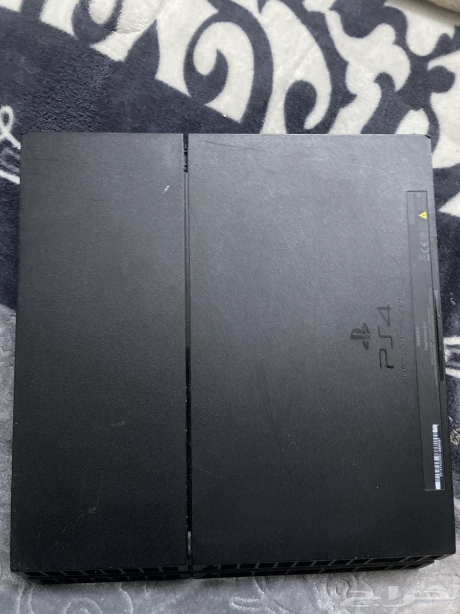 PlayStation 463281293871745111